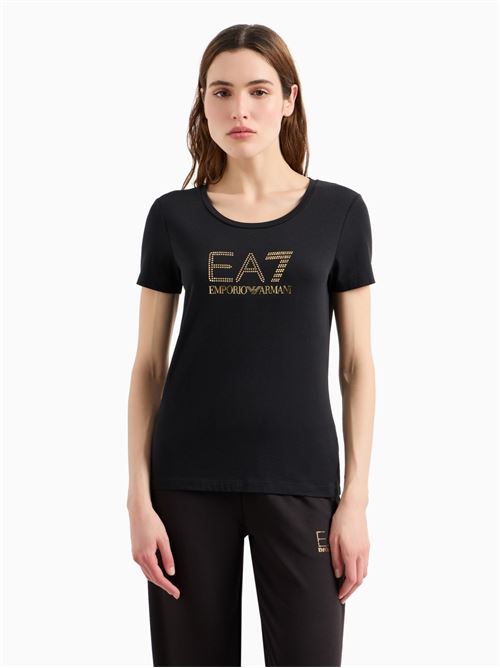  EMPORIO ARMANI EA7 | 8NTT67 TJDQZ/1200